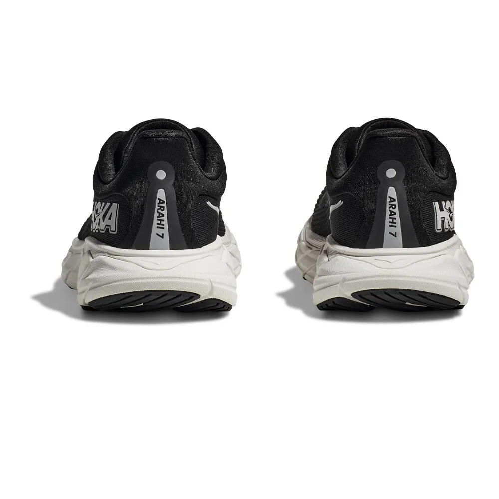 Hoka Arahi 7 per donna Scarpe da Running (D Width) - AW24