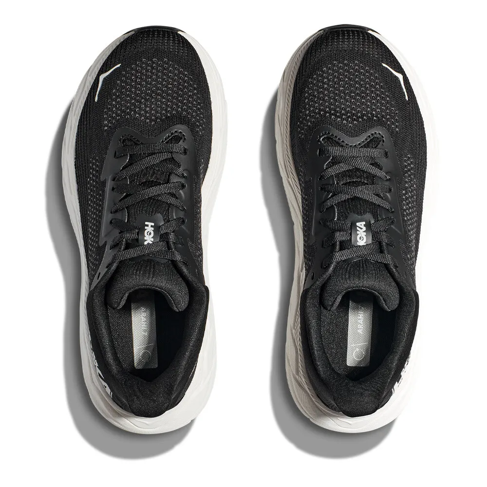 Hoka Arahi 7 per donna Scarpe da Running (D Width) - AW24