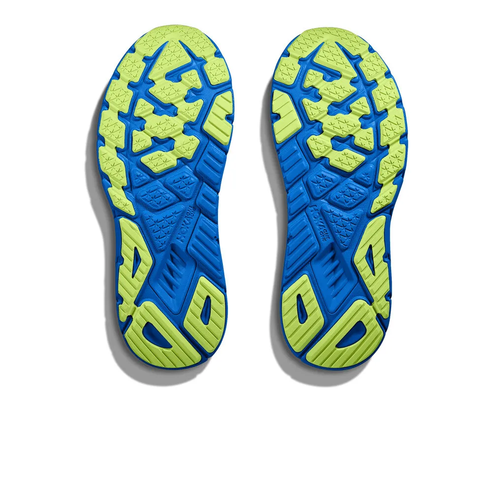 Hoka Arahi 7 Scarpe da Running (2E Width) - AW24