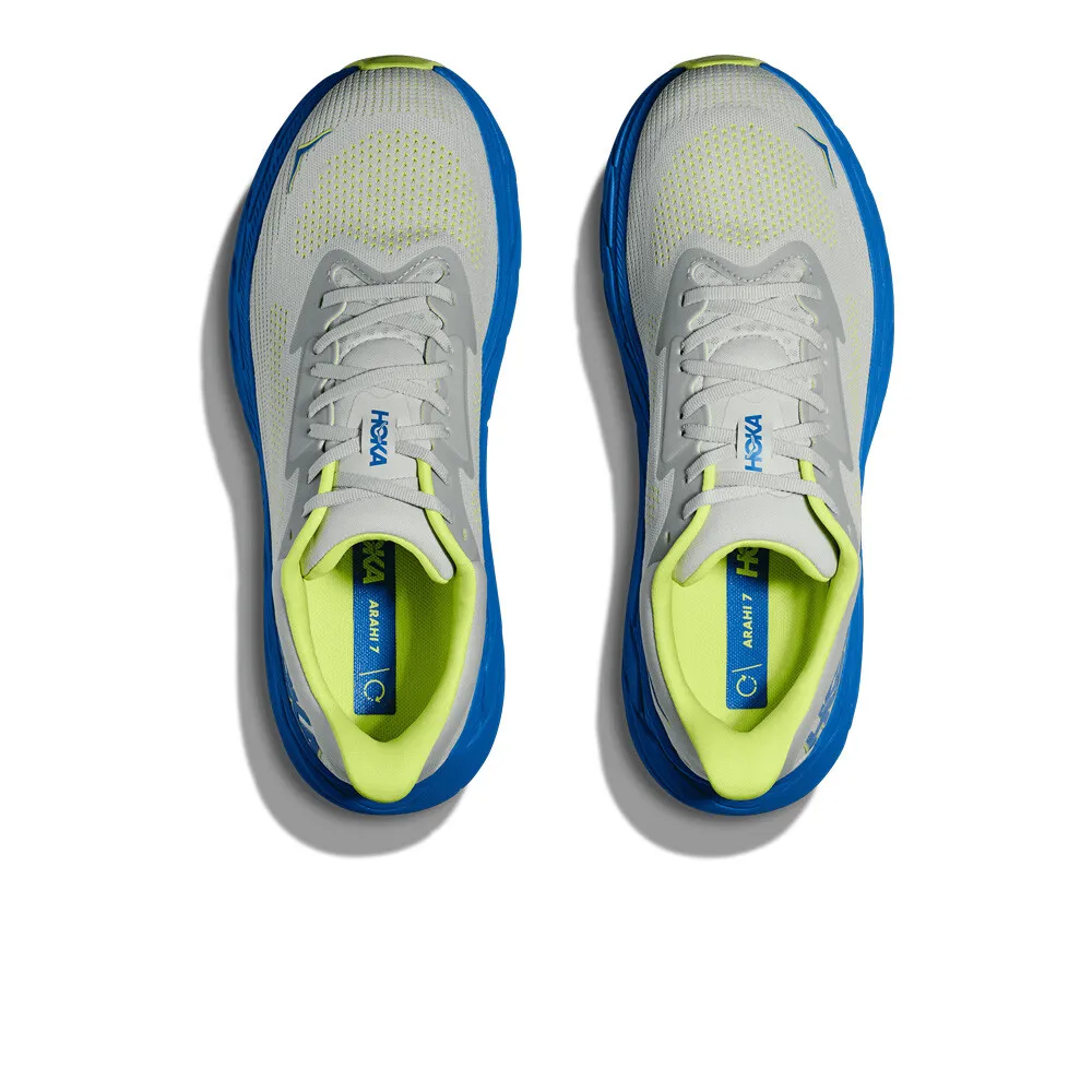 Hoka Arahi 7 Scarpe da Running (2E Width) - AW24