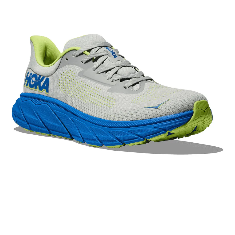 Hoka Arahi 7 Scarpe da Running (2E Width) - AW24