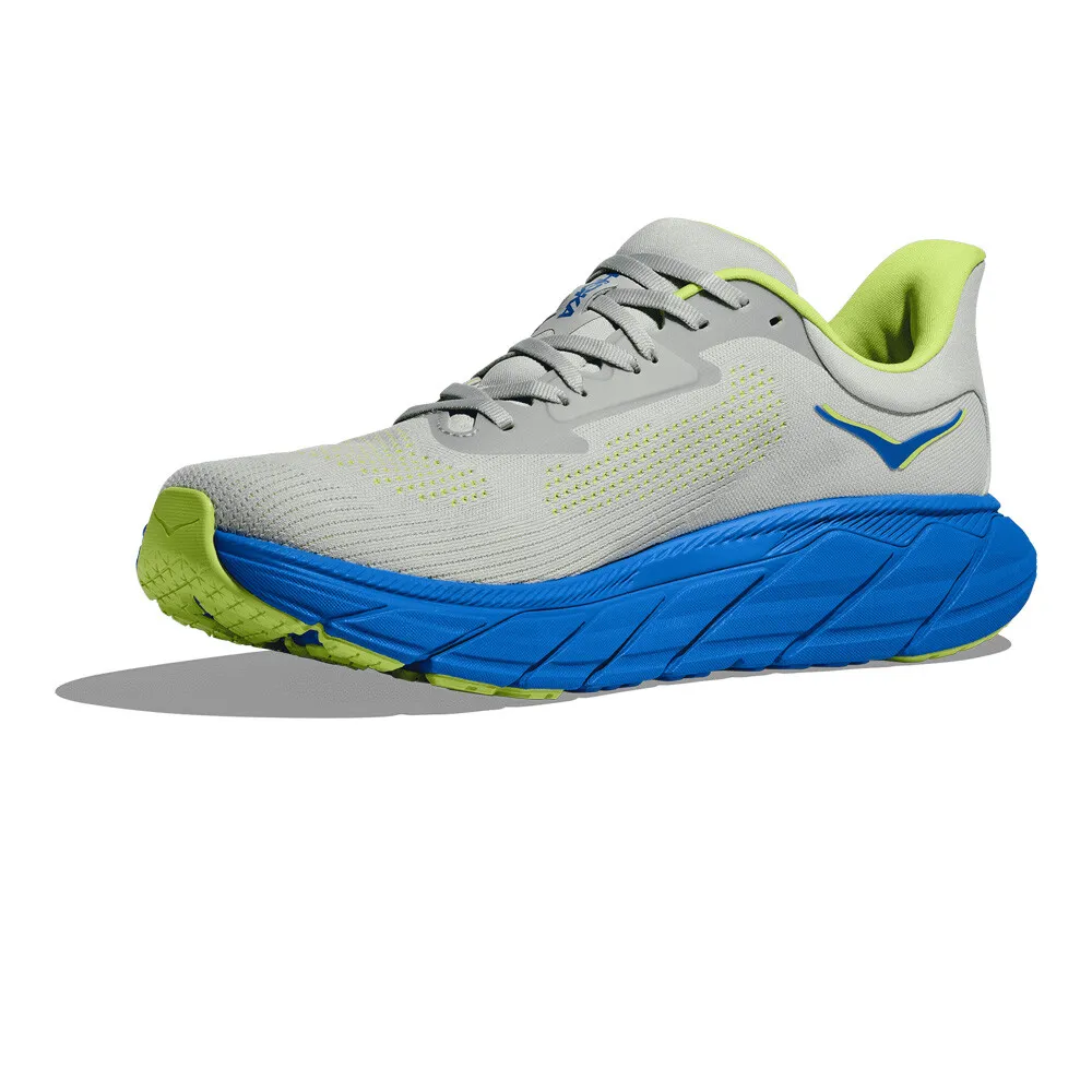 Hoka Arahi 7 Scarpe da Running (2E Width) - AW24