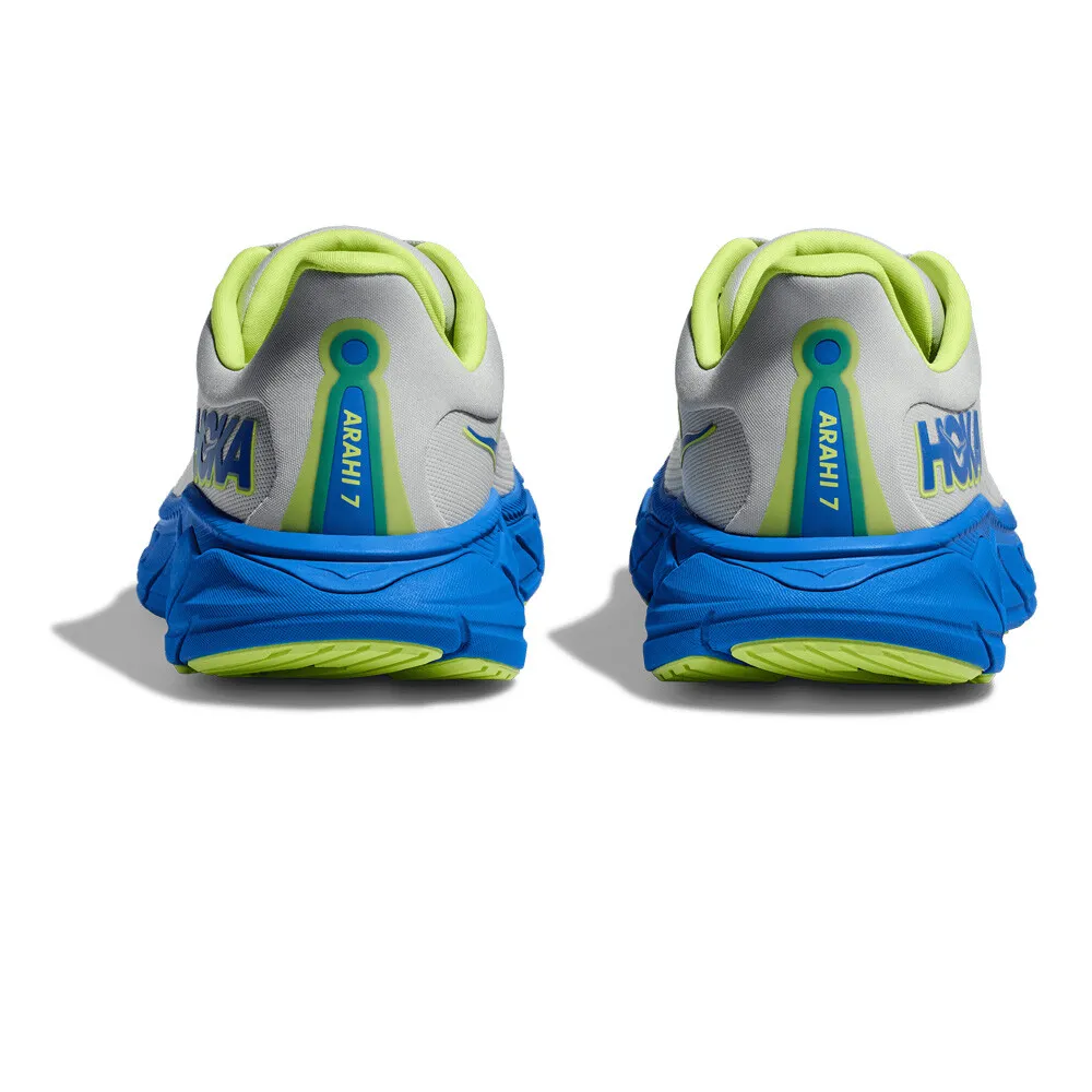 Hoka Arahi 7 Scarpe da Running (2E Width) - AW24