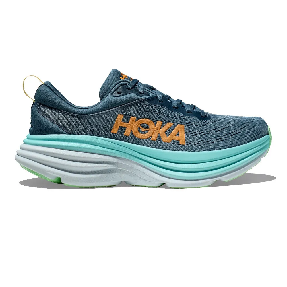 Hoka Bondi 8 scarpe da running - AW23