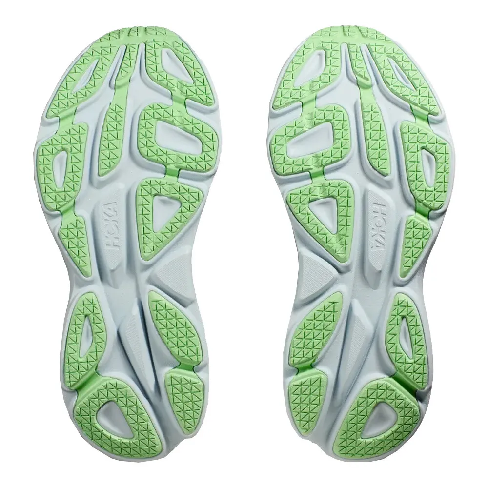 Hoka Bondi 8 scarpe da running - AW23