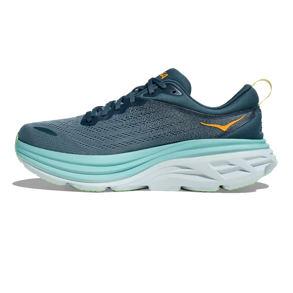 Hoka Bondi 8 scarpe da running - AW23