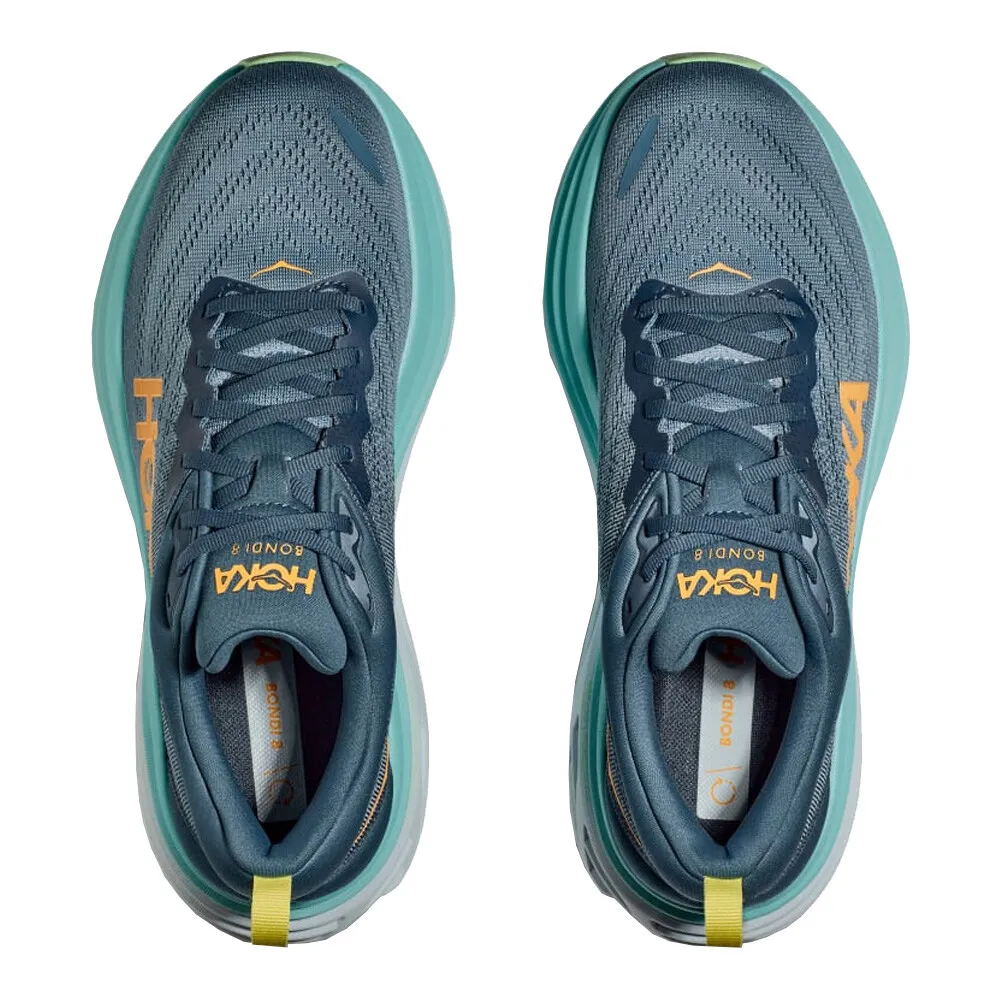Hoka Bondi 8 scarpe da running - AW23