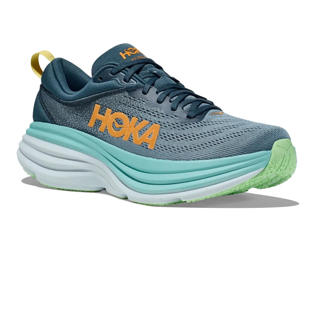 Hoka Bondi 8 scarpe da running - AW23