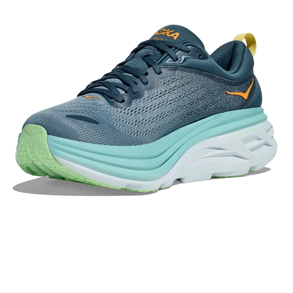Hoka Bondi 8 scarpe da running - AW23