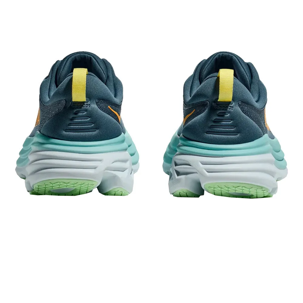 Hoka Bondi 8 scarpe da running - AW23