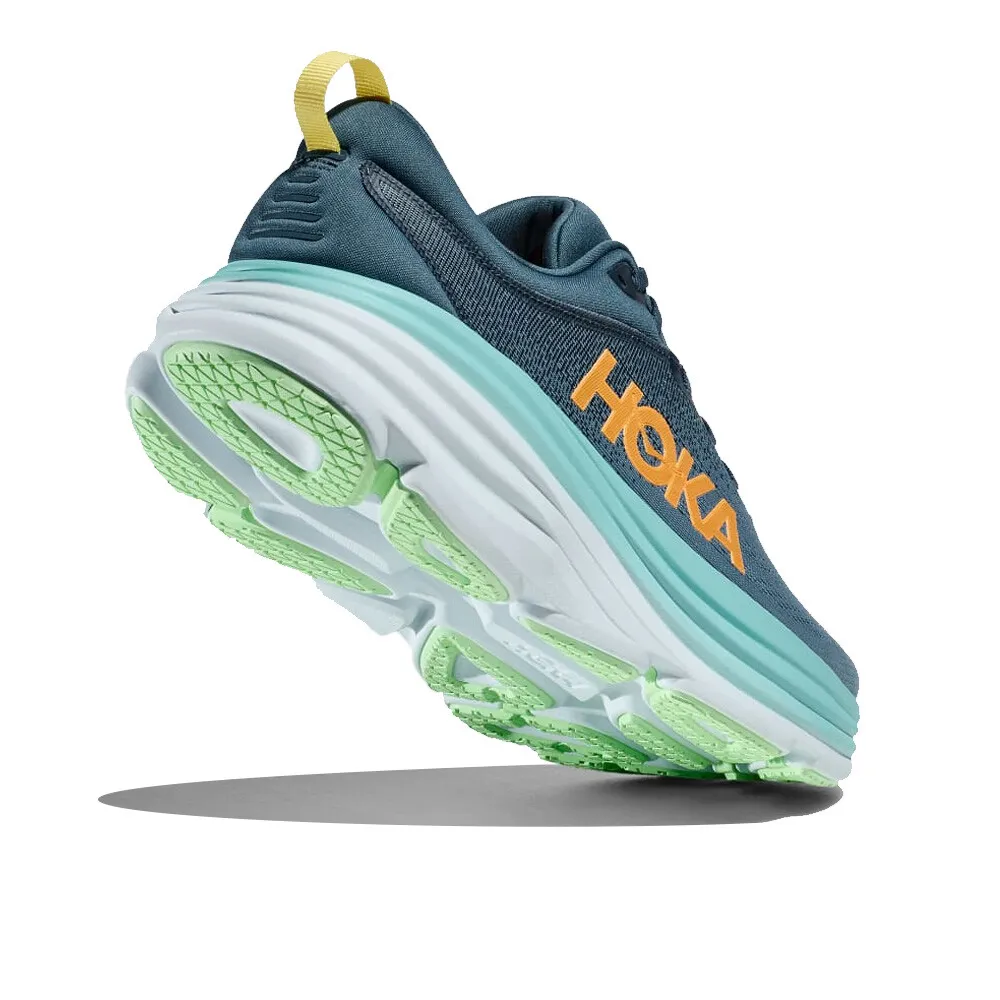Hoka Bondi 8 scarpe da running - AW23