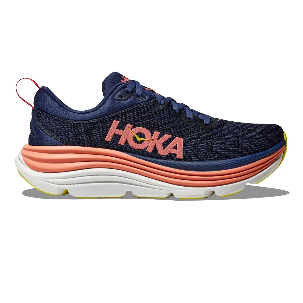 Hoka Gaviota 5 per donna Scarpe da Running (D Width) - SS24