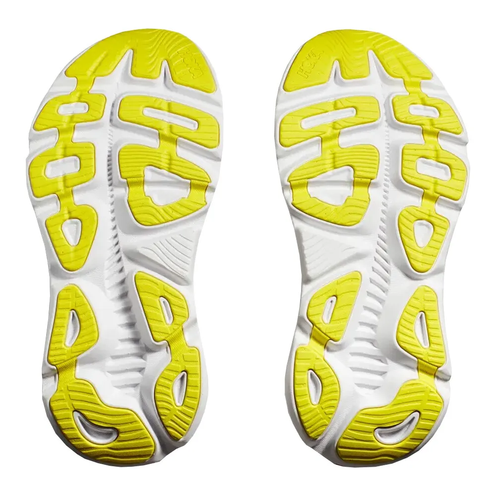 Hoka Gaviota 5 per donna Scarpe da Running (D Width) - SS24