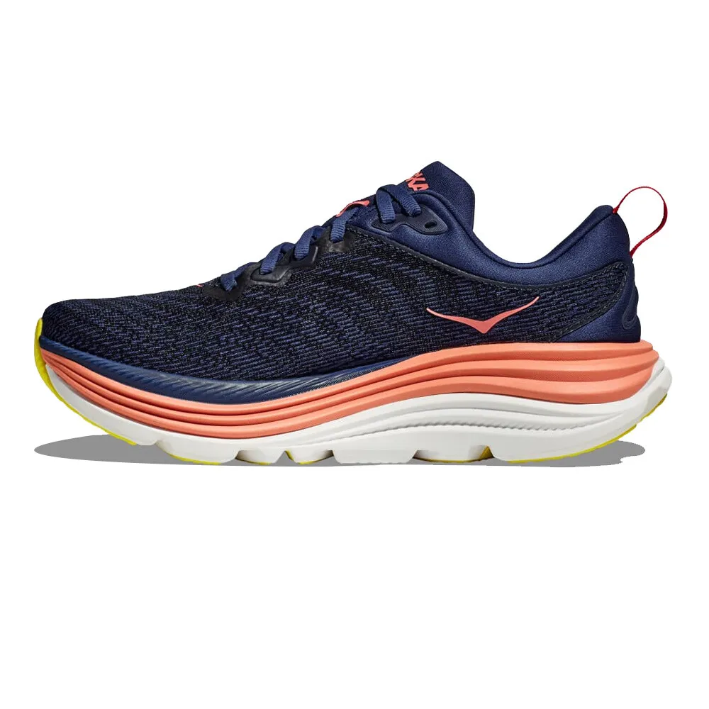 Hoka Gaviota 5 per donna Scarpe da Running (D Width) - SS24