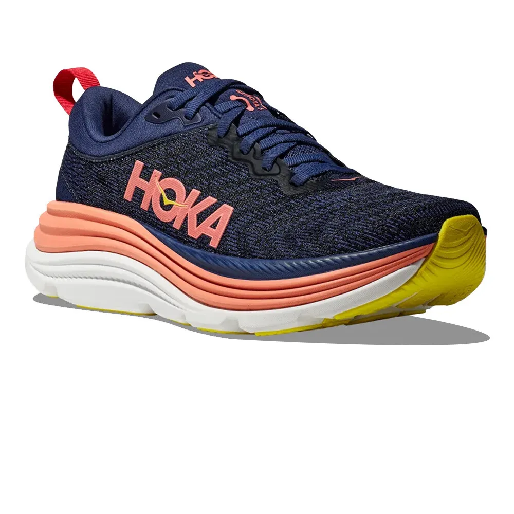 Hoka Gaviota 5 per donna Scarpe da Running (D Width) - SS24