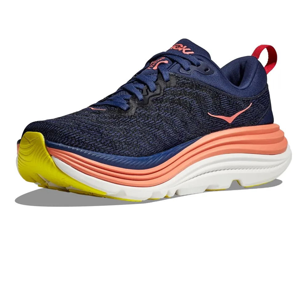 Hoka Gaviota 5 per donna Scarpe da Running (D Width) - SS24