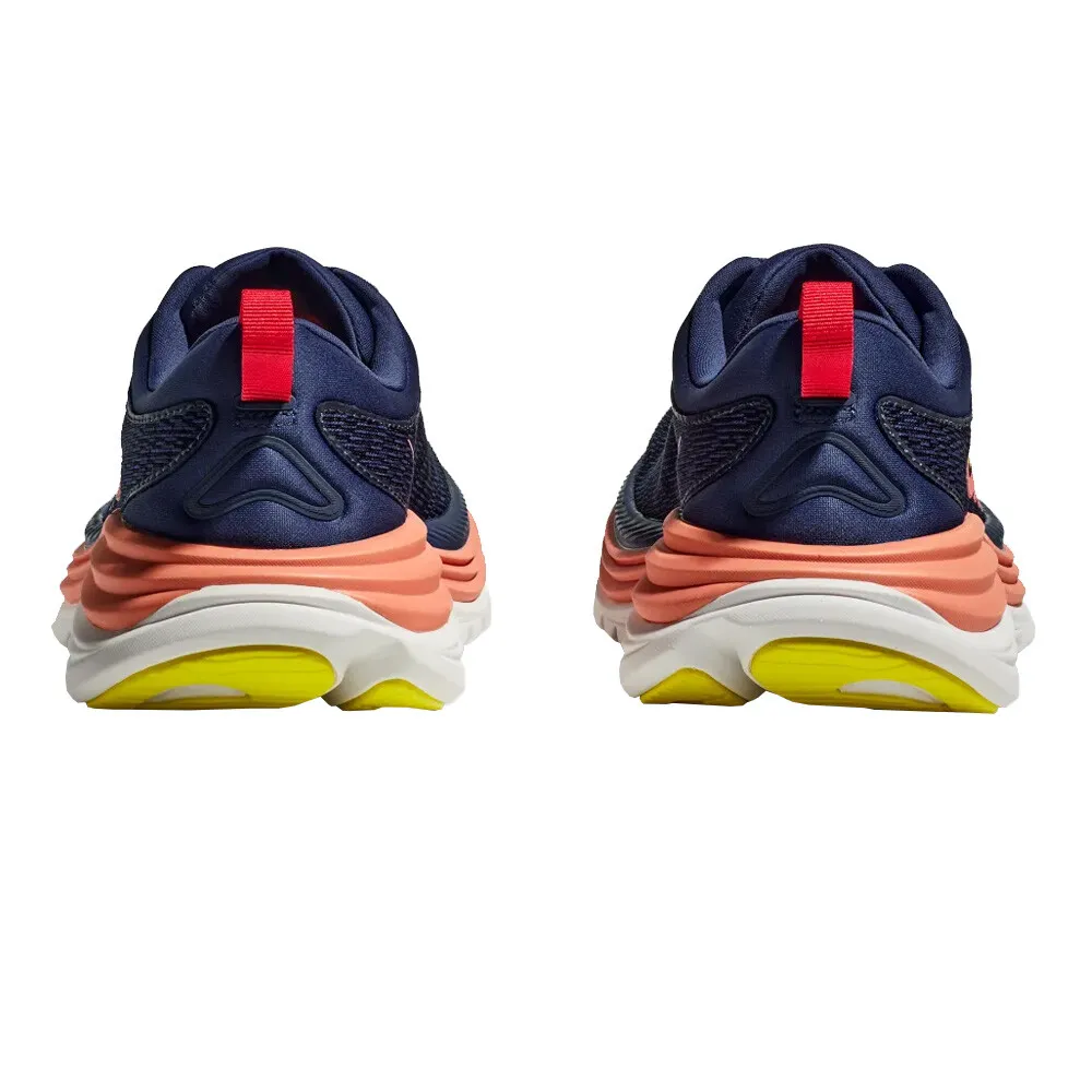 Hoka Gaviota 5 per donna Scarpe da Running (D Width) - SS24