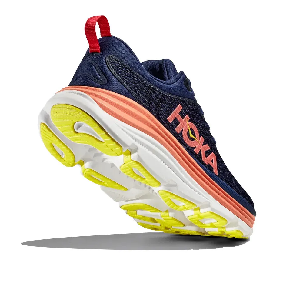 Hoka Gaviota 5 per donna Scarpe da Running (D Width) - SS24