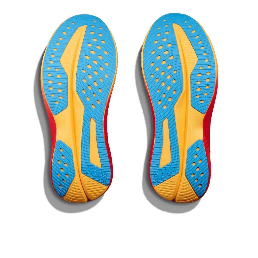 Hoka Mach 6 scarpe da running per donna (larghezza D) - SS24