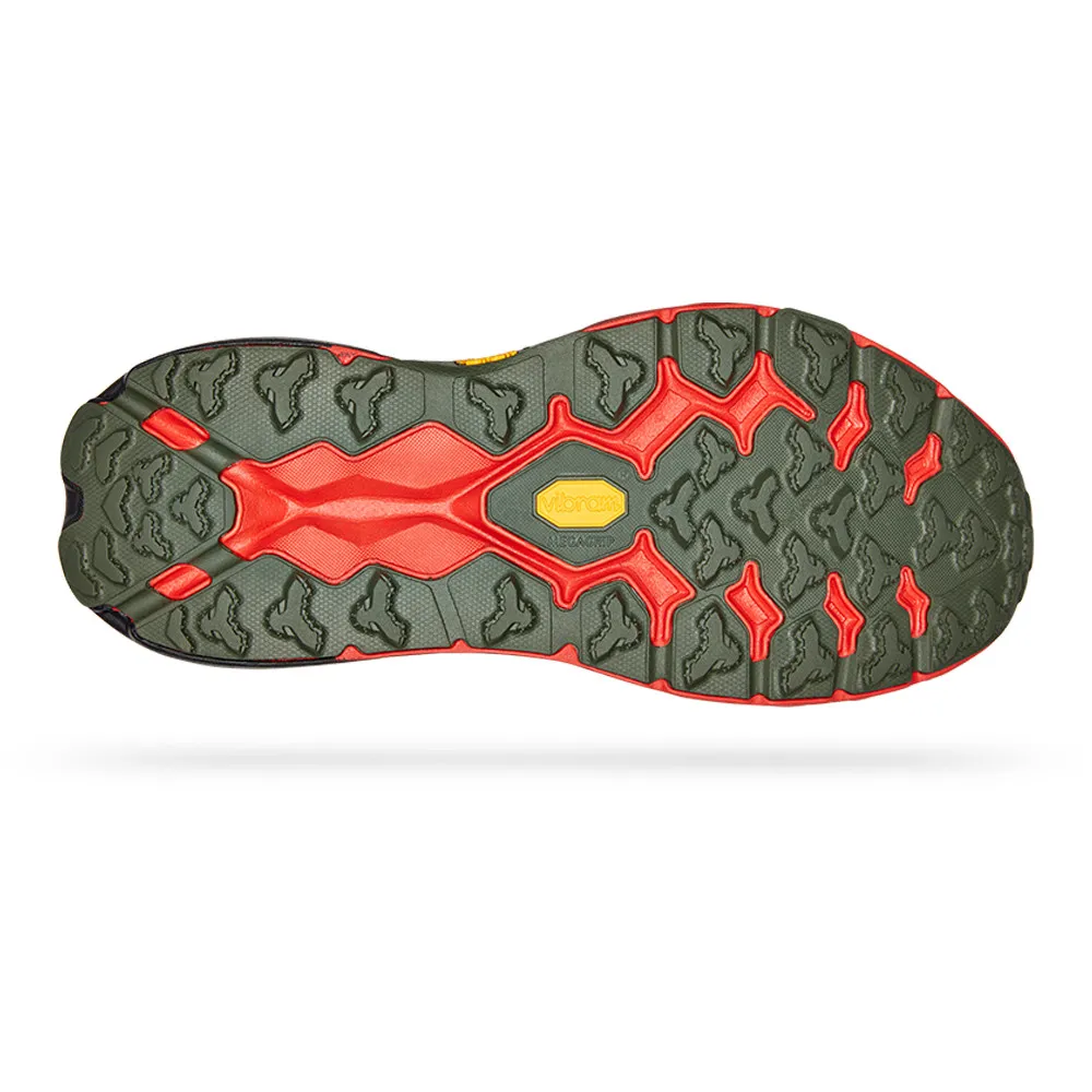 Hoka Speedgoat 5 GORE-TEX Scarpe da Trail Running - SS24