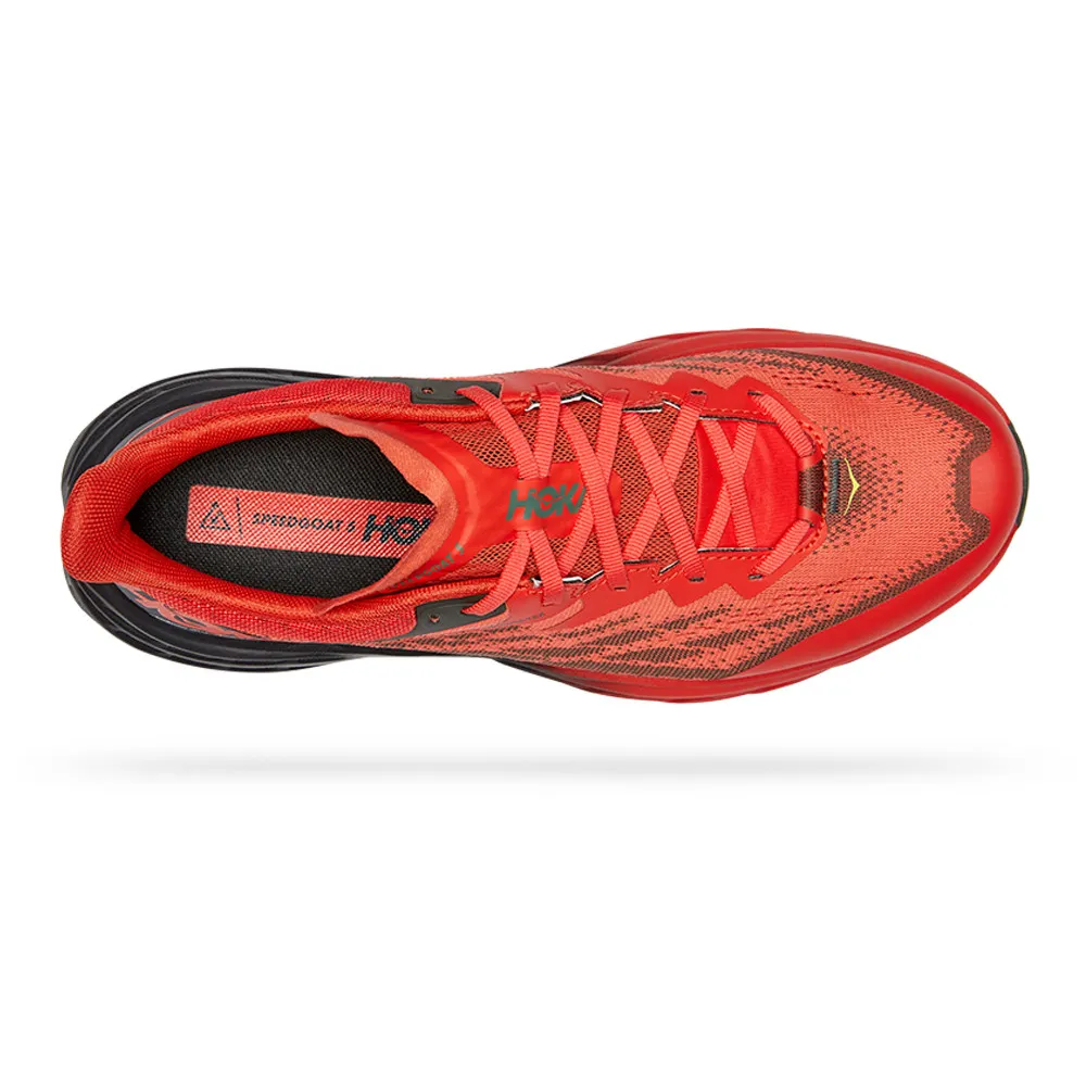 Hoka Speedgoat 5 GORE-TEX Scarpe da Trail Running - SS24