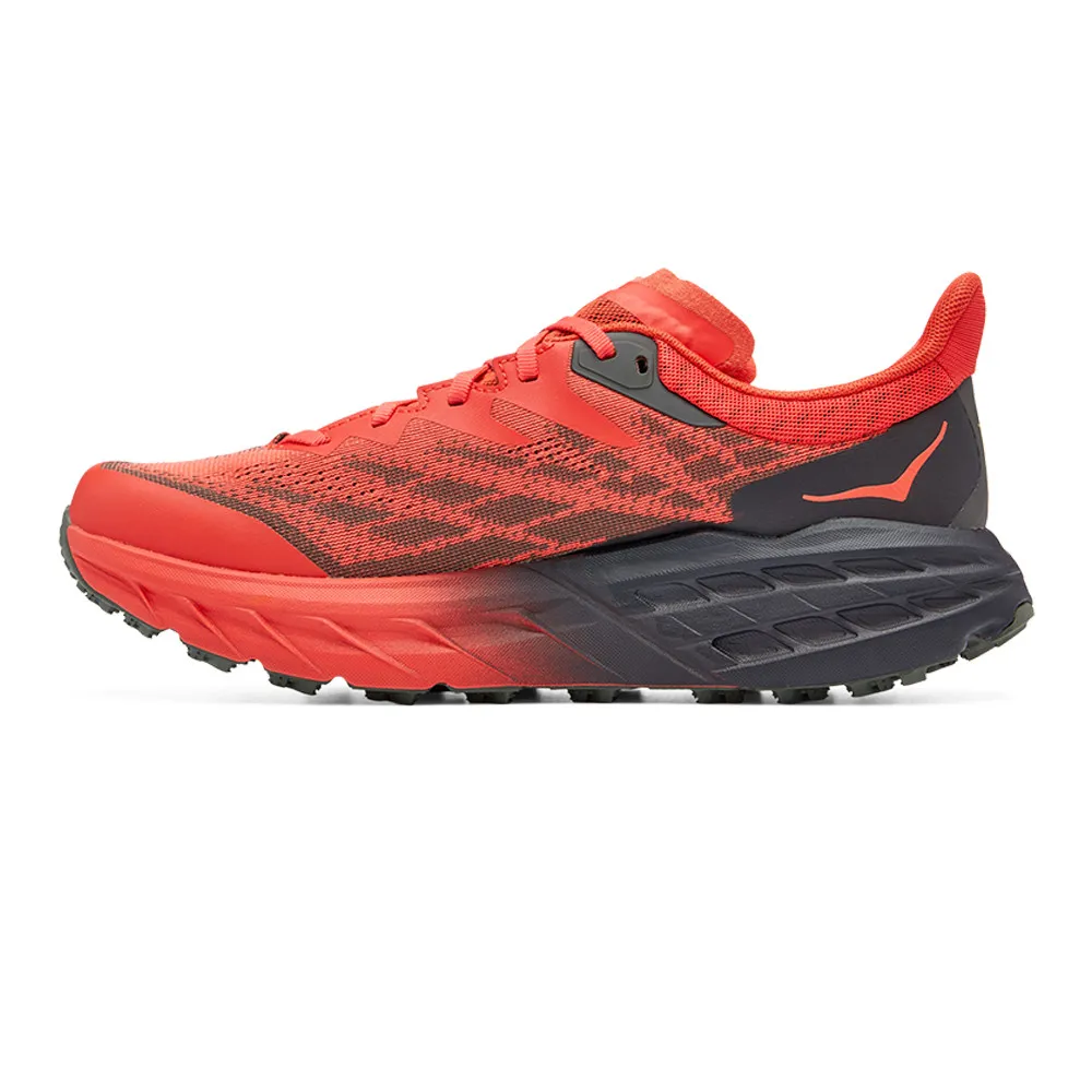 Hoka Speedgoat 5 GORE-TEX Scarpe da Trail Running - SS24