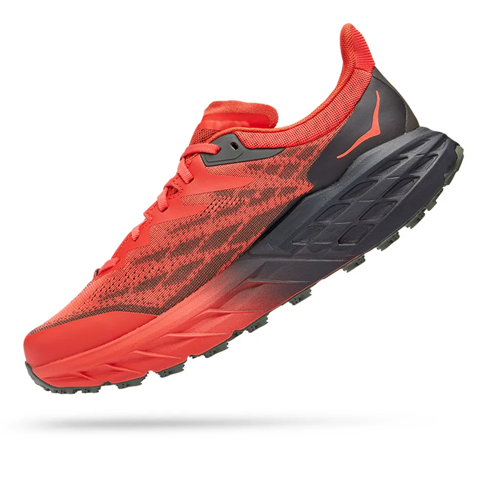 Hoka Speedgoat 5 GORE-TEX Scarpe da Trail Running - SS24