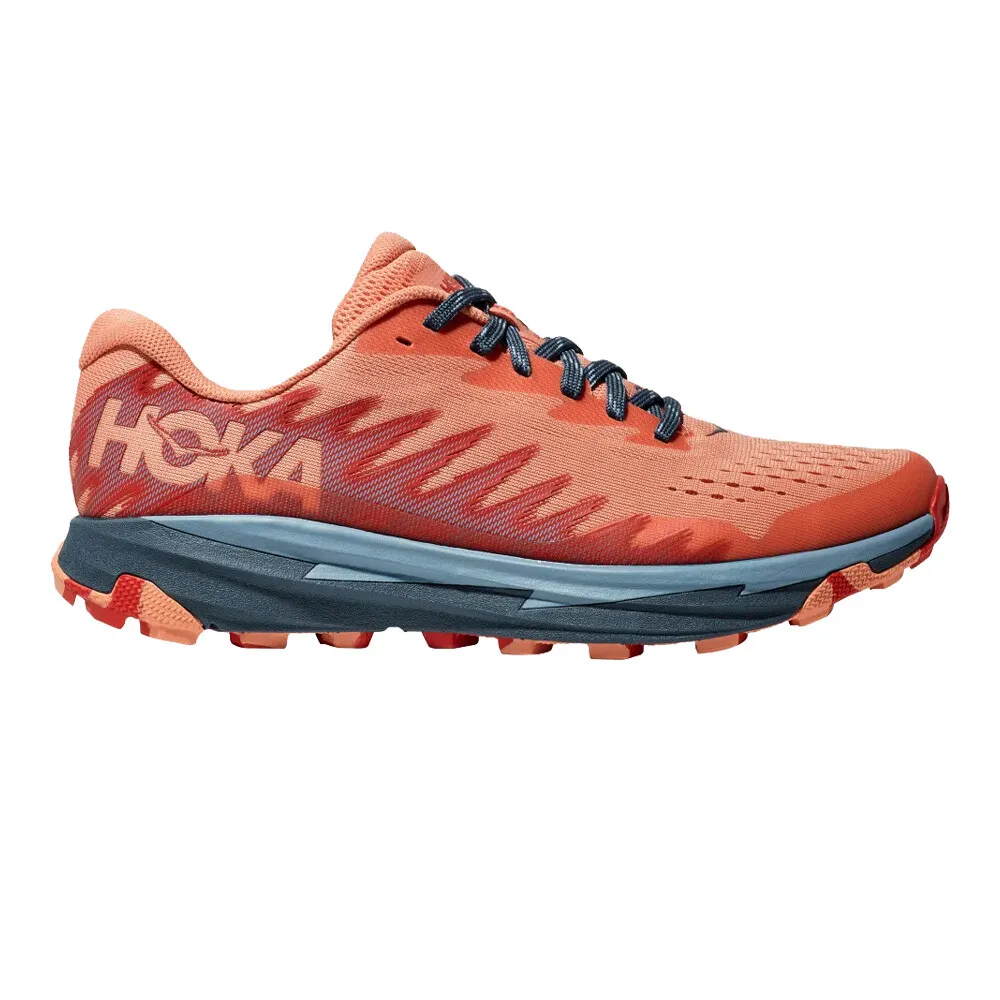Hoka Torrent 3 per donna Scarpe da Trail Running - SS24