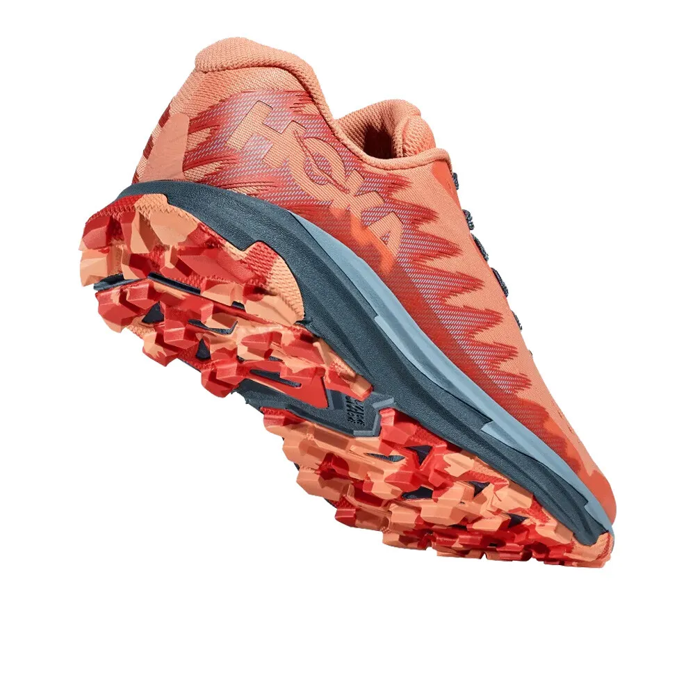 Hoka Torrent 3 per donna Scarpe da Trail Running - SS24