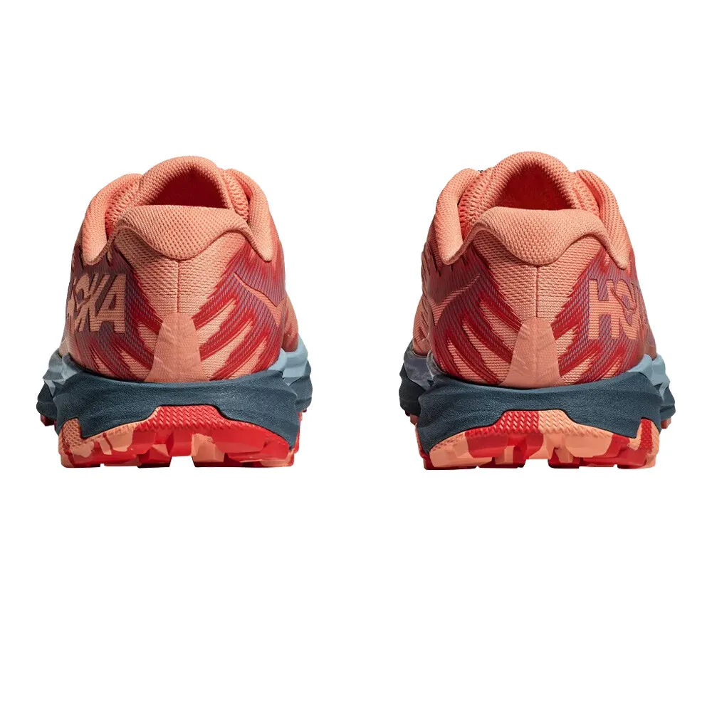 Hoka Torrent 3 per donna Scarpe da Trail Running - SS24