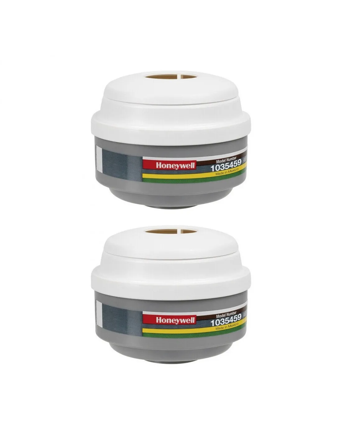 Honeywell Filtri a Baionetta 1035459