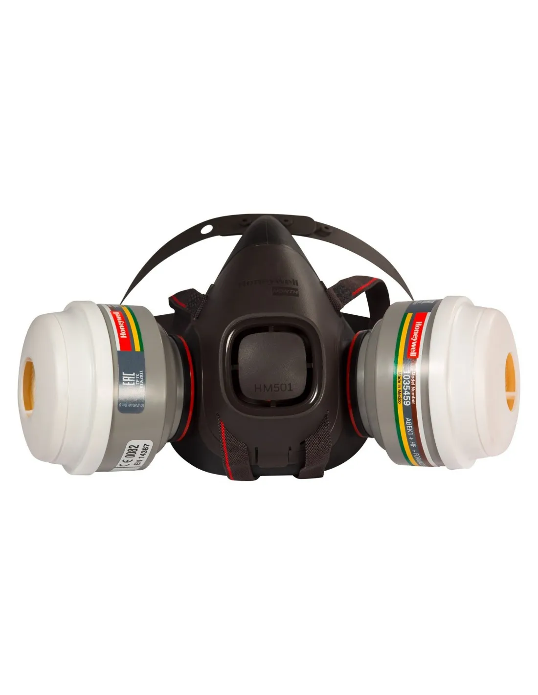 Honeywell Filtri a Baionetta 1035459
