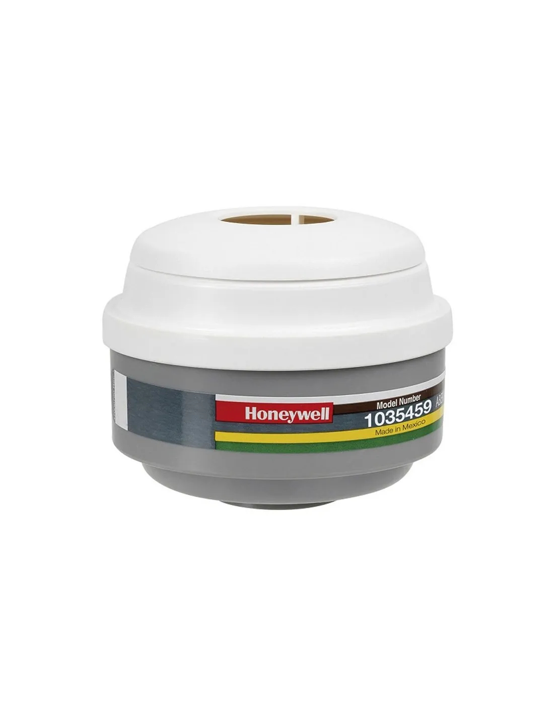 Honeywell Filtri a Baionetta 1035459