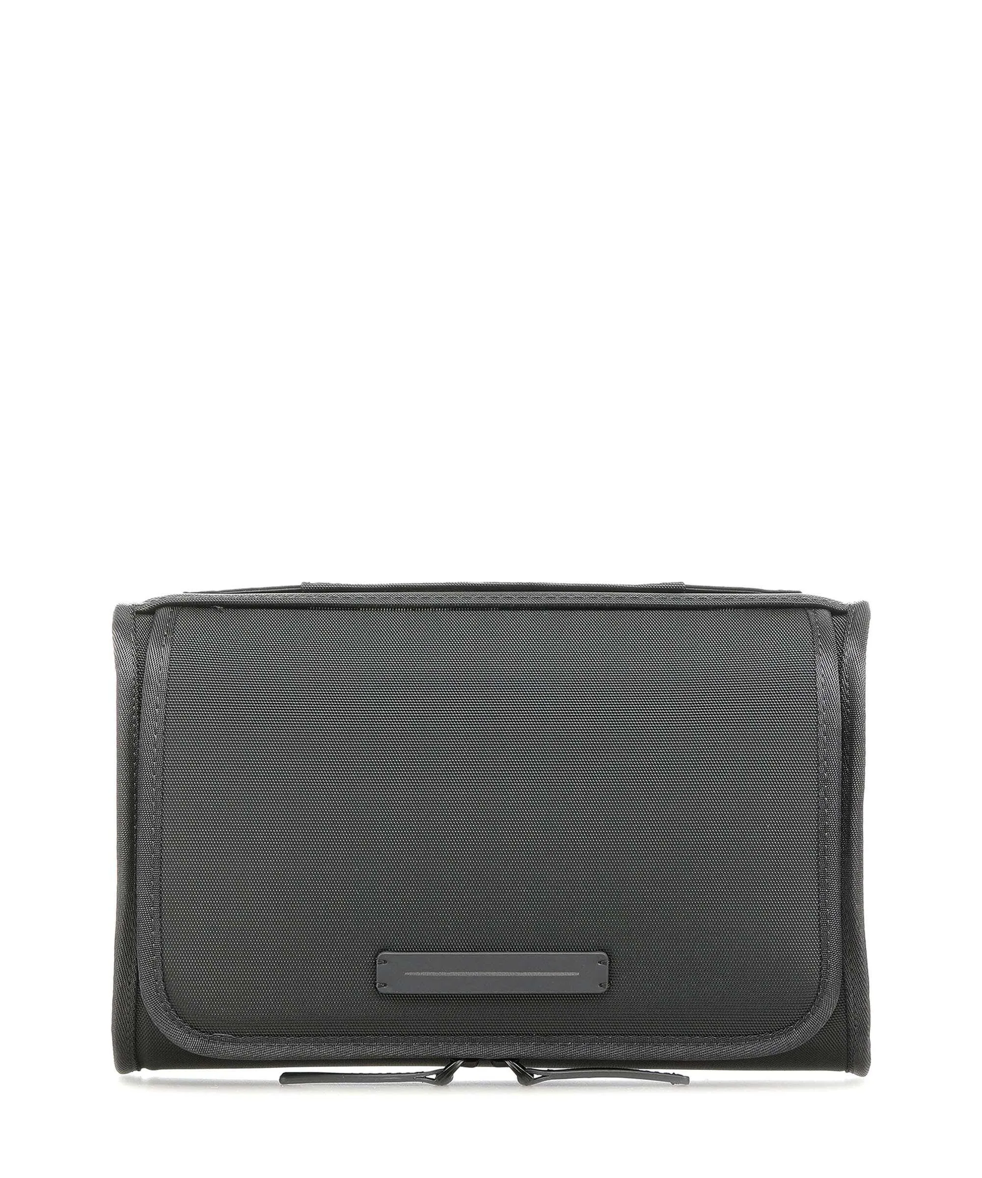  Horizn Studios Top Case Accessorio da viaggio grigio 18 cm  