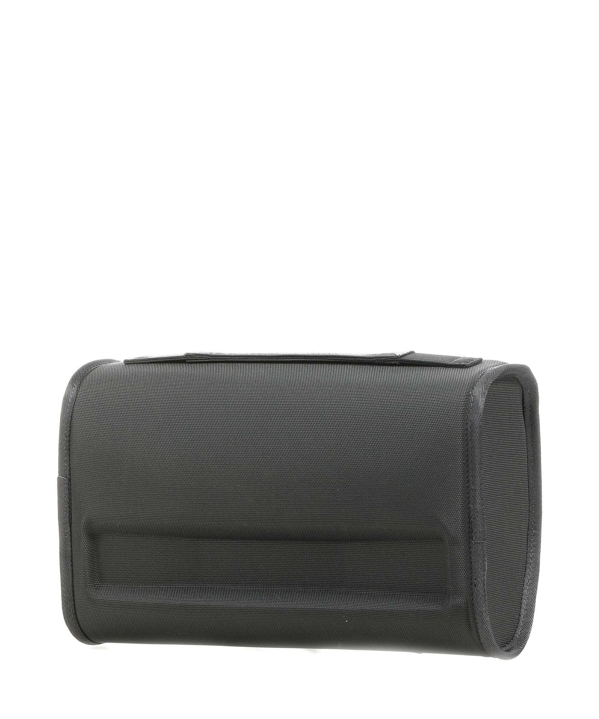  Horizn Studios Top Case Accessorio da viaggio grigio 18 cm  