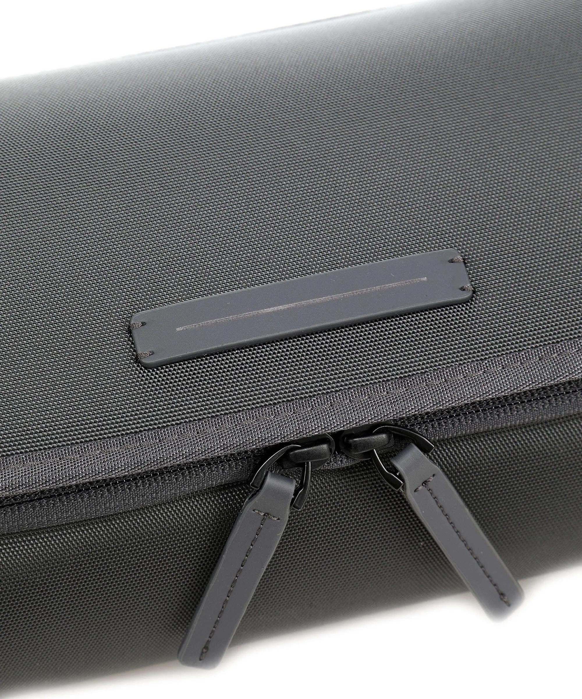  Horizn Studios Top Case Accessorio da viaggio grigio 18 cm  