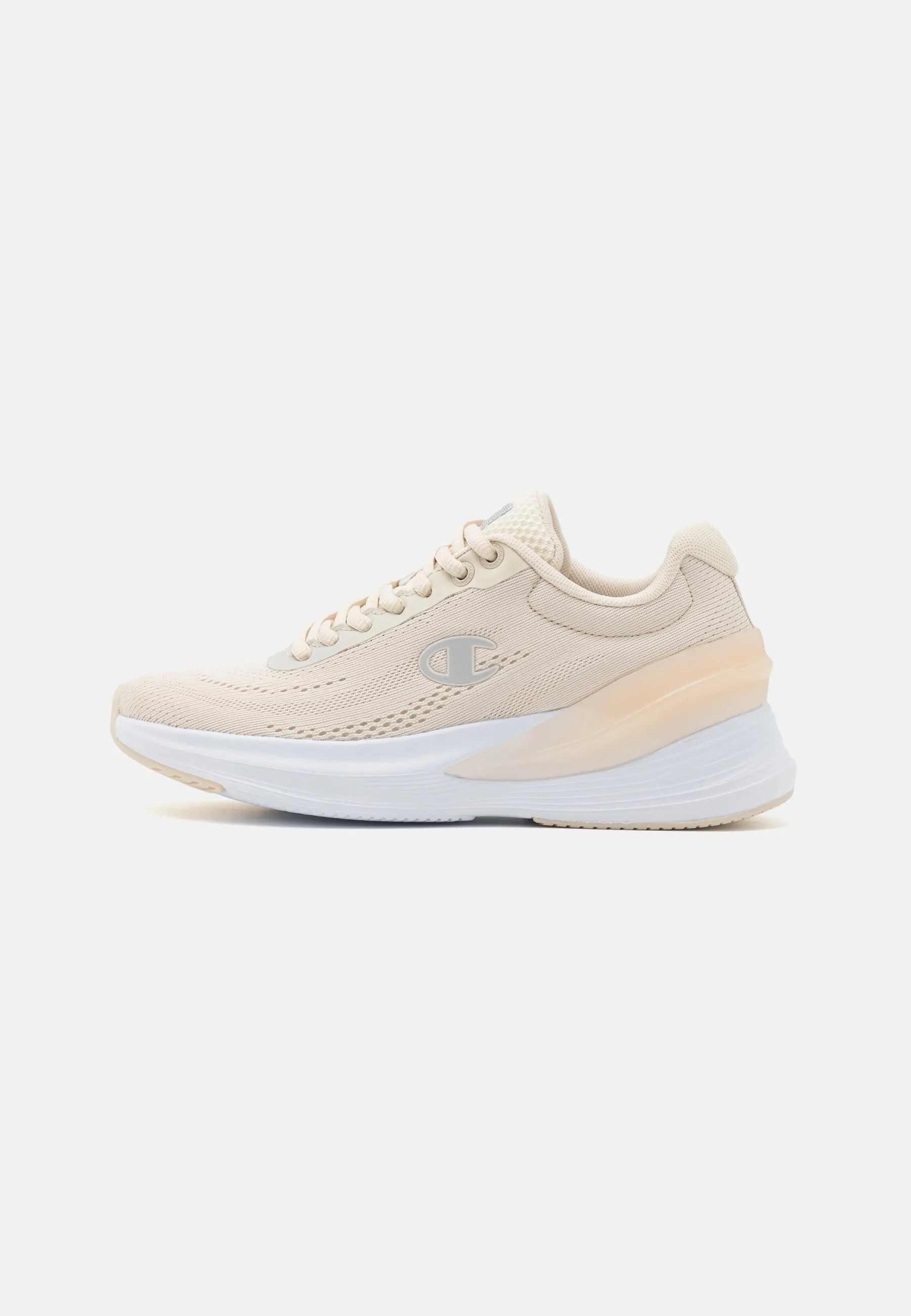 HYDRA - Scarpe da allenamento