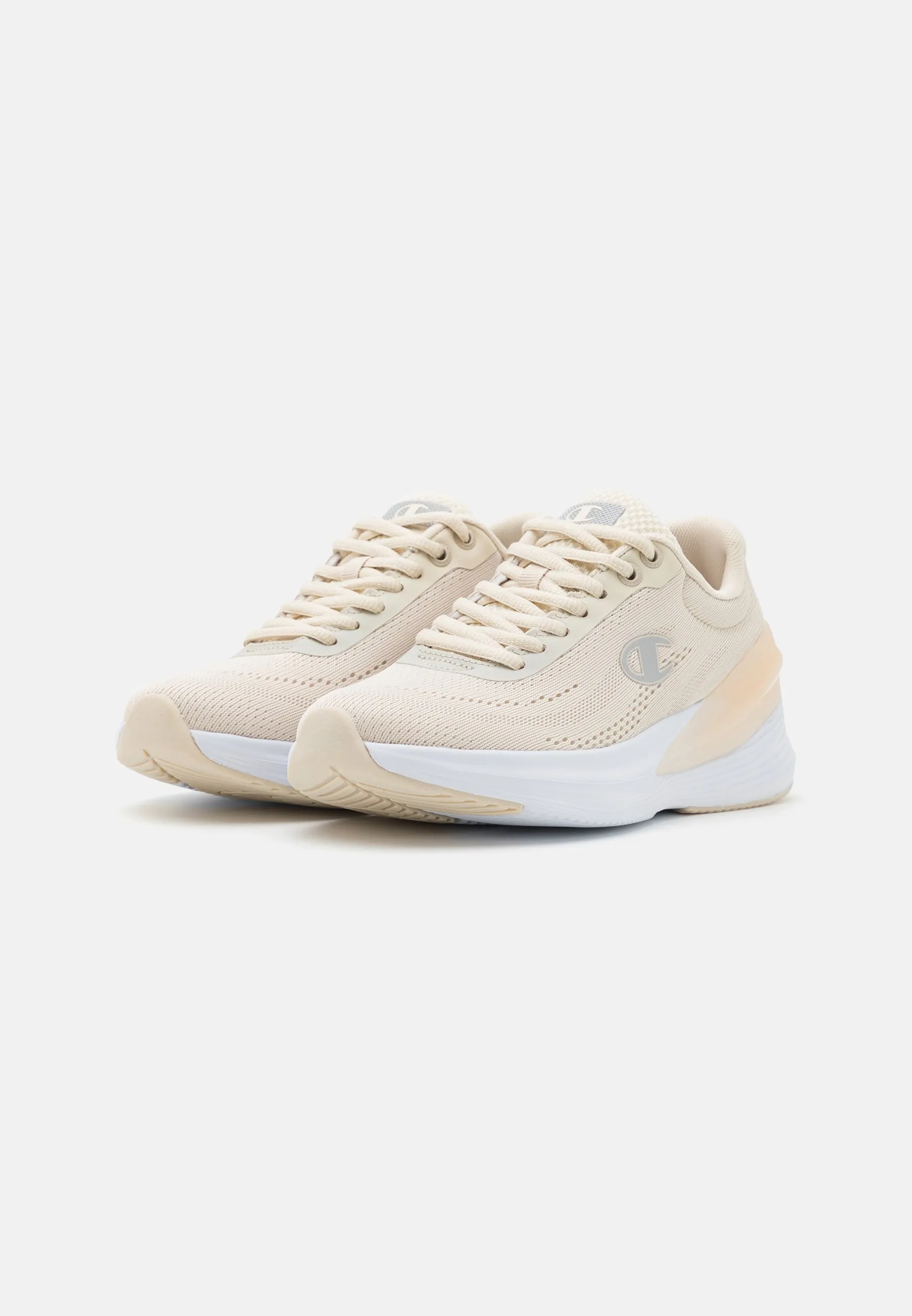 HYDRA - Scarpe da allenamento