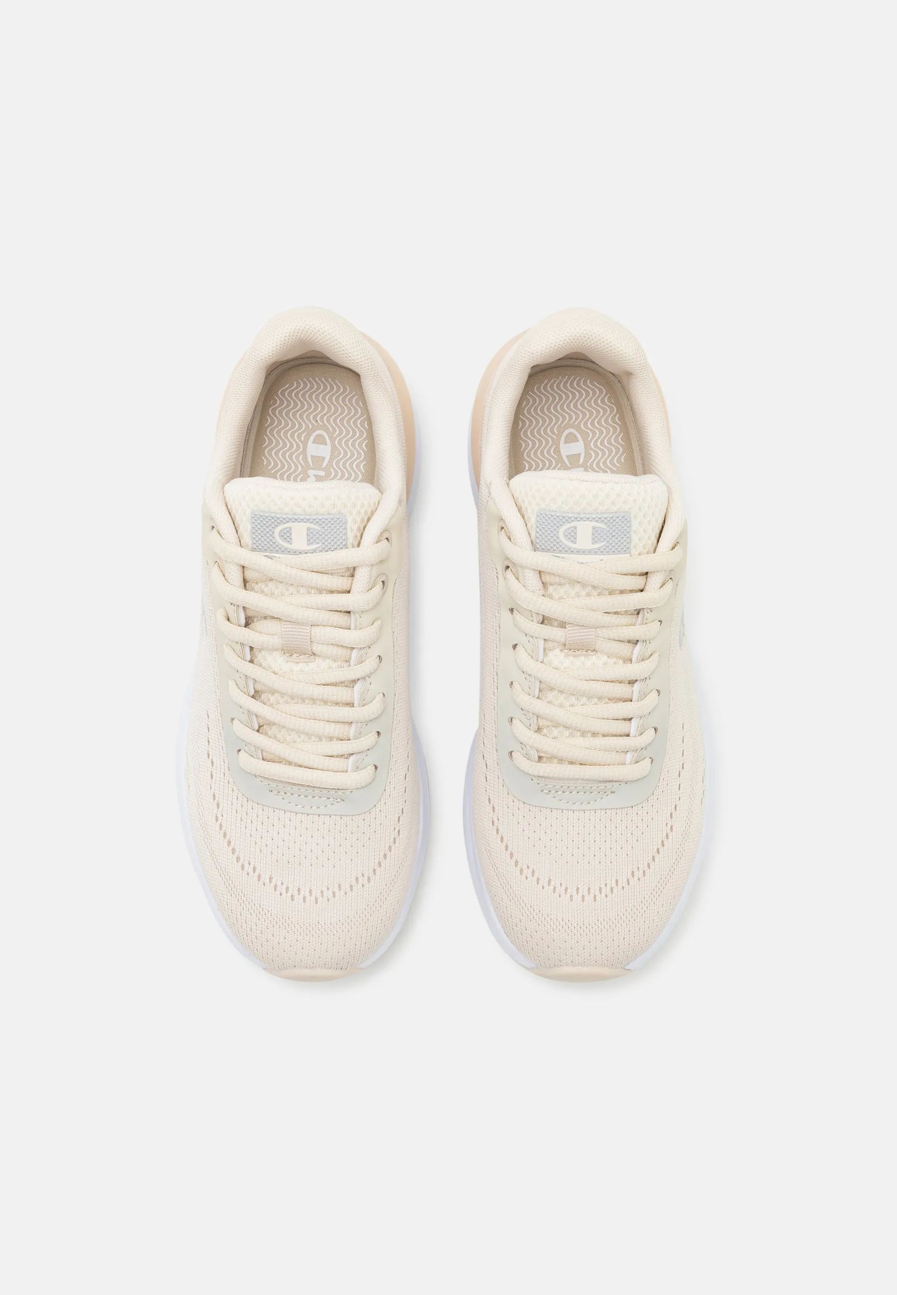 HYDRA - Scarpe da allenamento