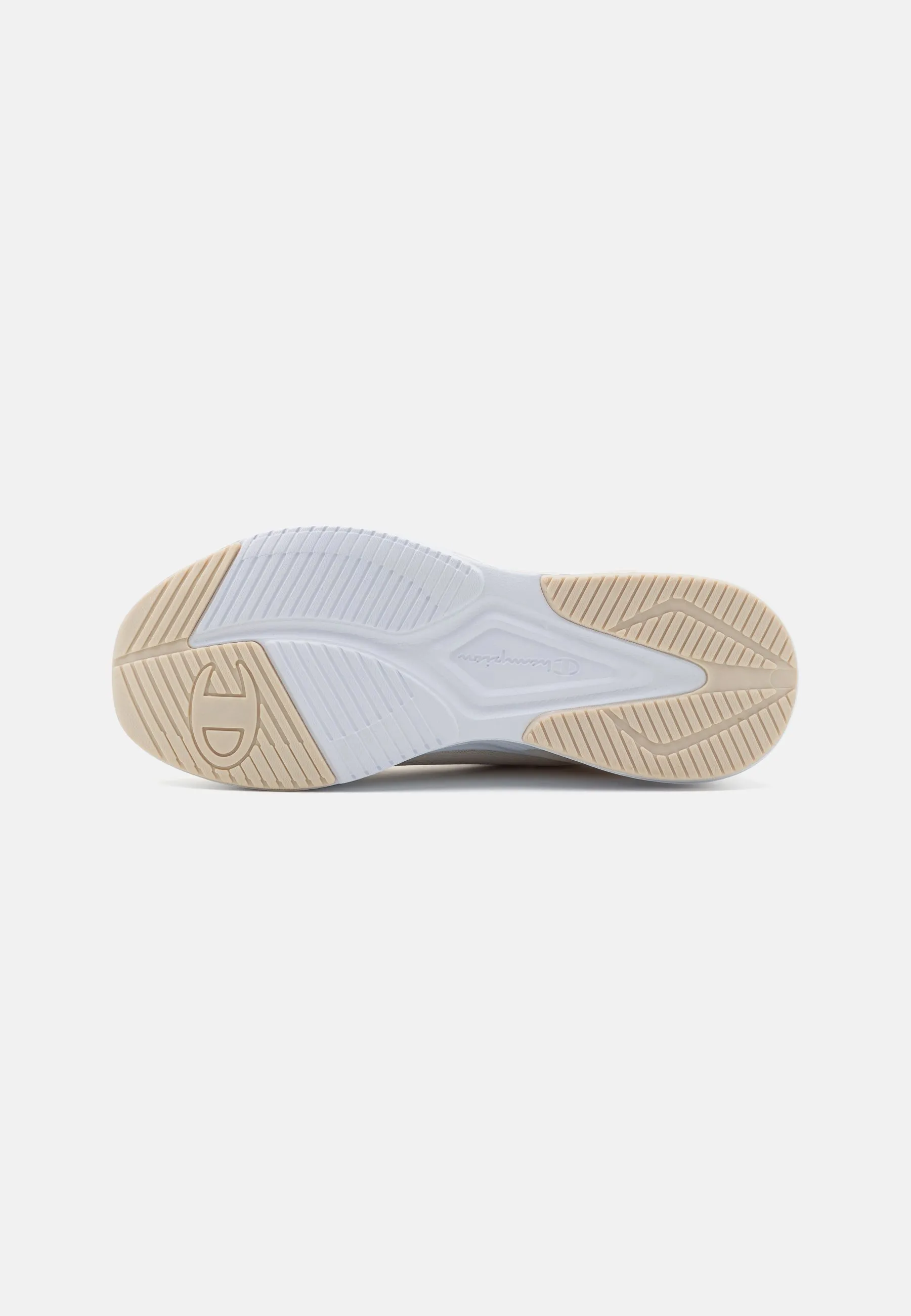 HYDRA - Scarpe da allenamento