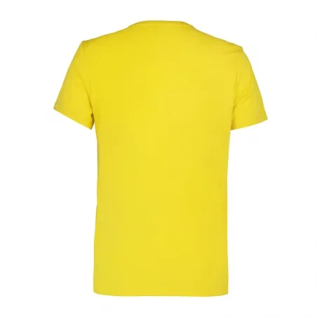 ICEPEAK   uomo    T-Shirt Bearden 433