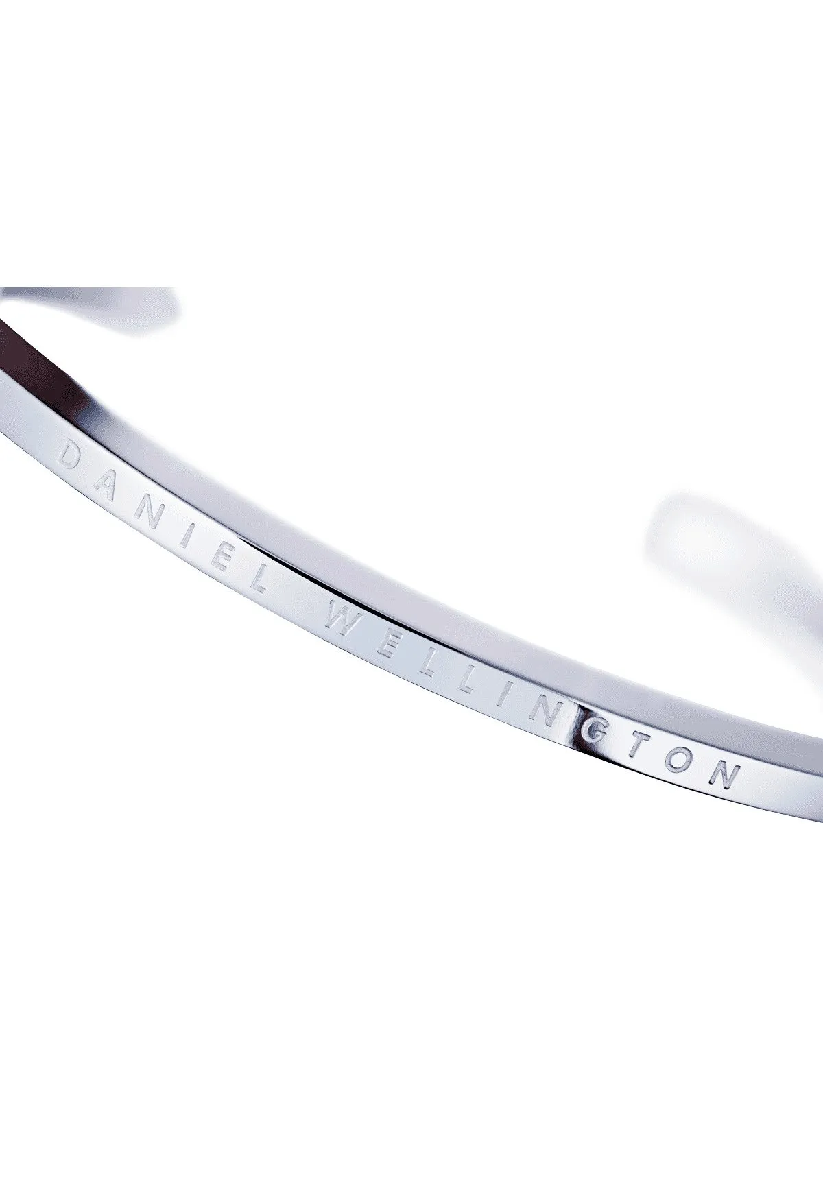 ICONIC LINK CAPRI 32 + BRACELET SMALL - Orologio