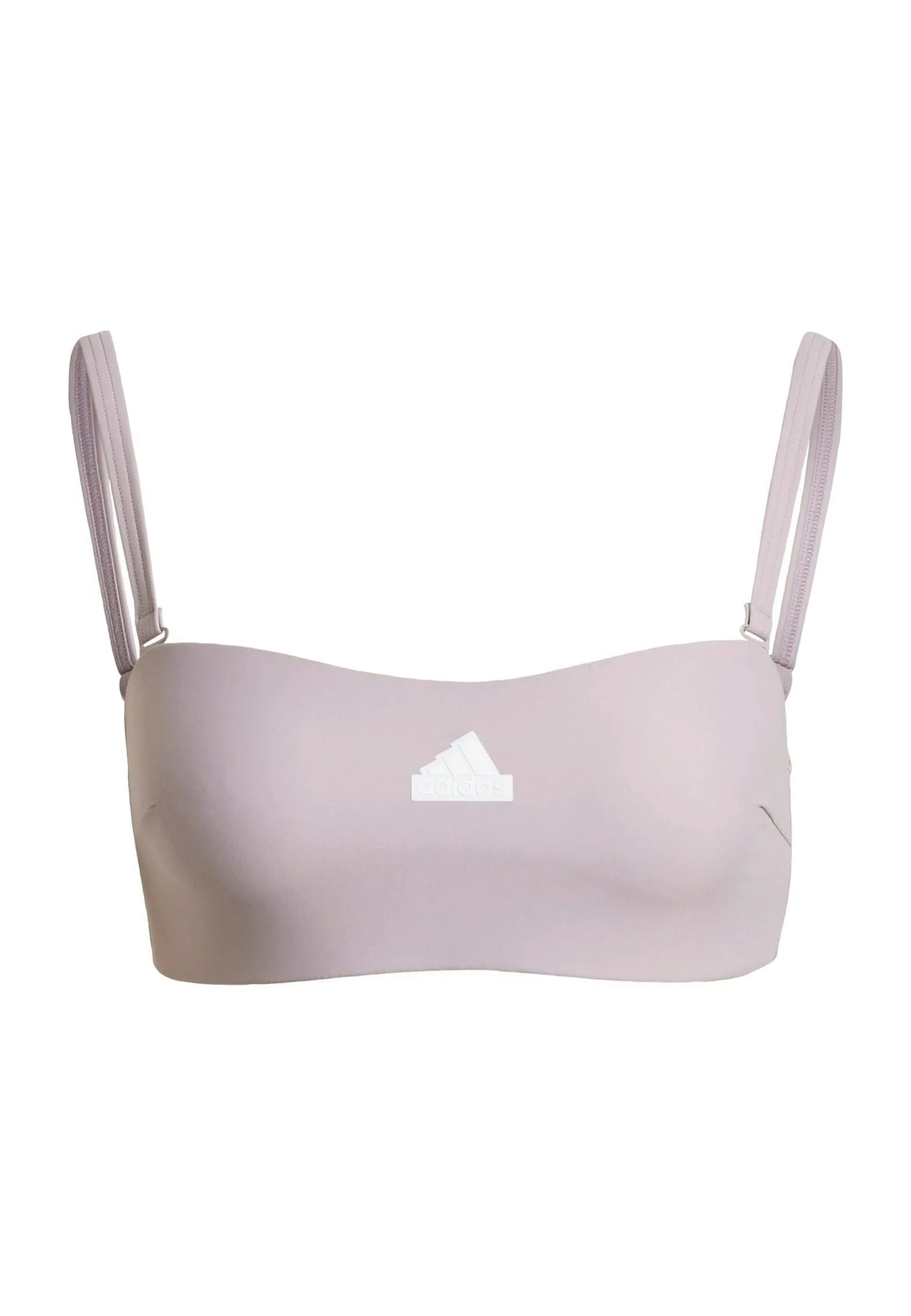 ICONISEA VERSATILE BANDEAU  - Bikini pezzo sopra