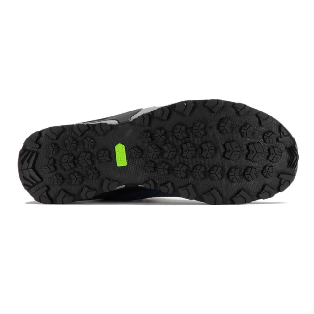 Inov8 Roclite Pro G 400 GORE-TEX V2 Scarponcini da escursione - SS24