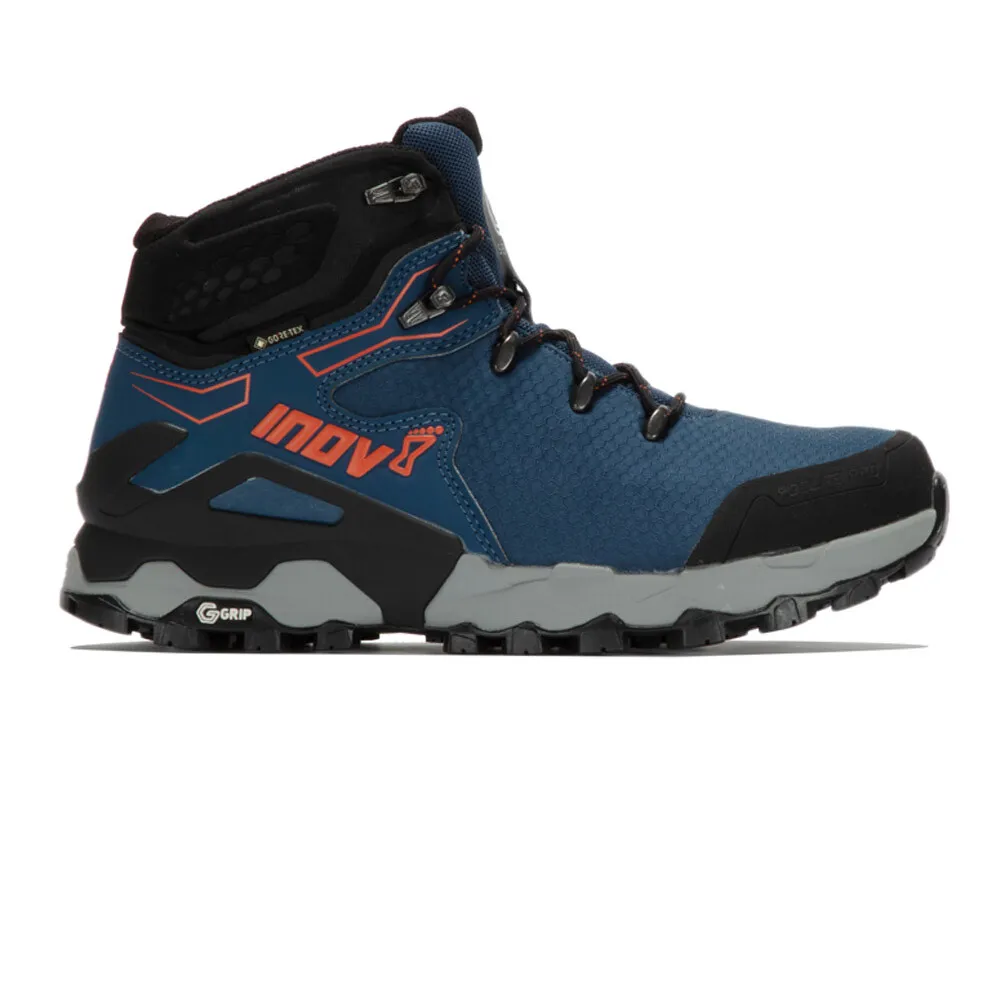Inov8 Roclite Pro G 400 GORE-TEX V2 Scarponcini da escursione - SS24