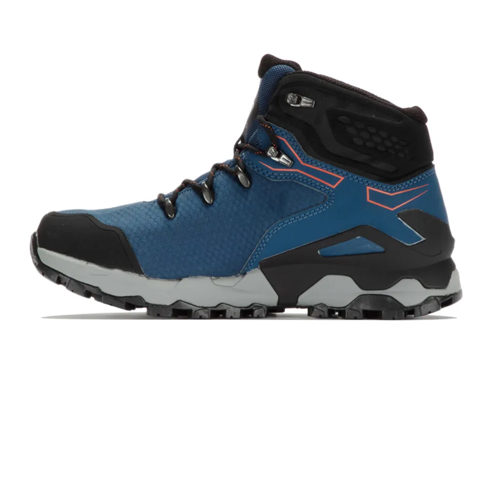 Inov8 Roclite Pro G 400 GORE-TEX V2 Scarponcini da escursione - SS24
