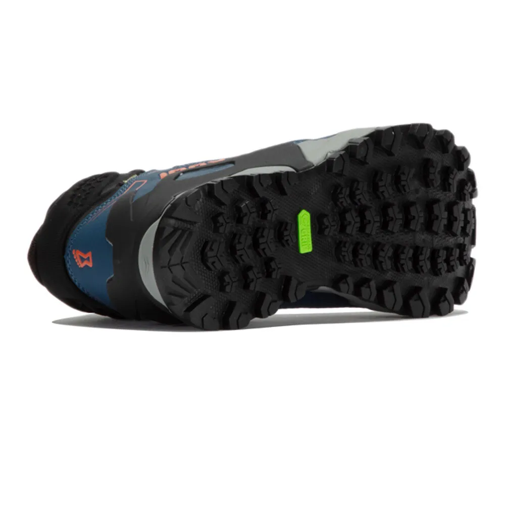 Inov8 Roclite Pro G 400 GORE-TEX V2 Scarponcini da escursione - SS24