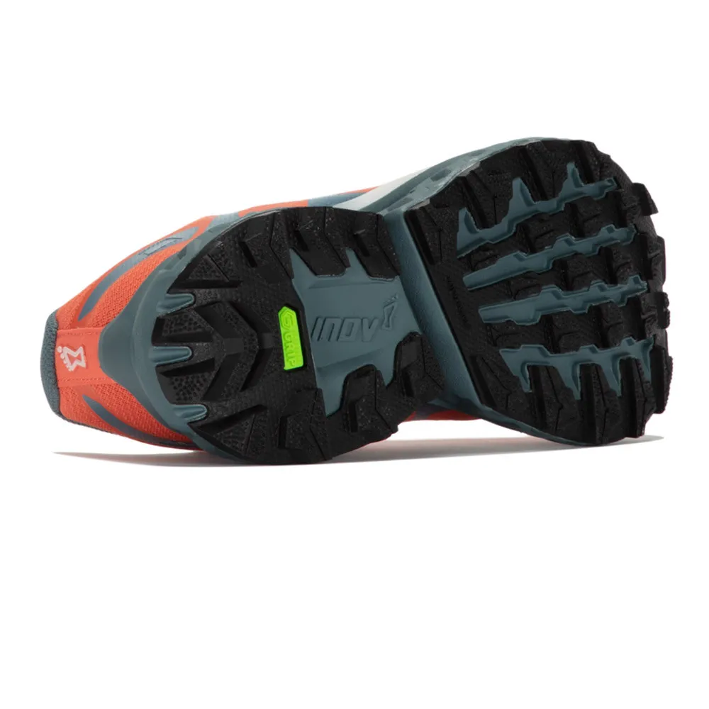 Inov8 Trailfly Ultra G300 Max Scarpe da trail running per donna - AW22