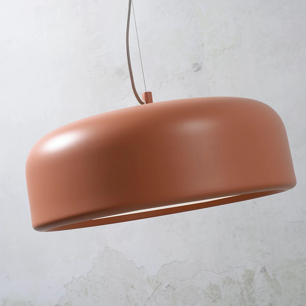 It's about RoMi Marseille Lampada a sospensione