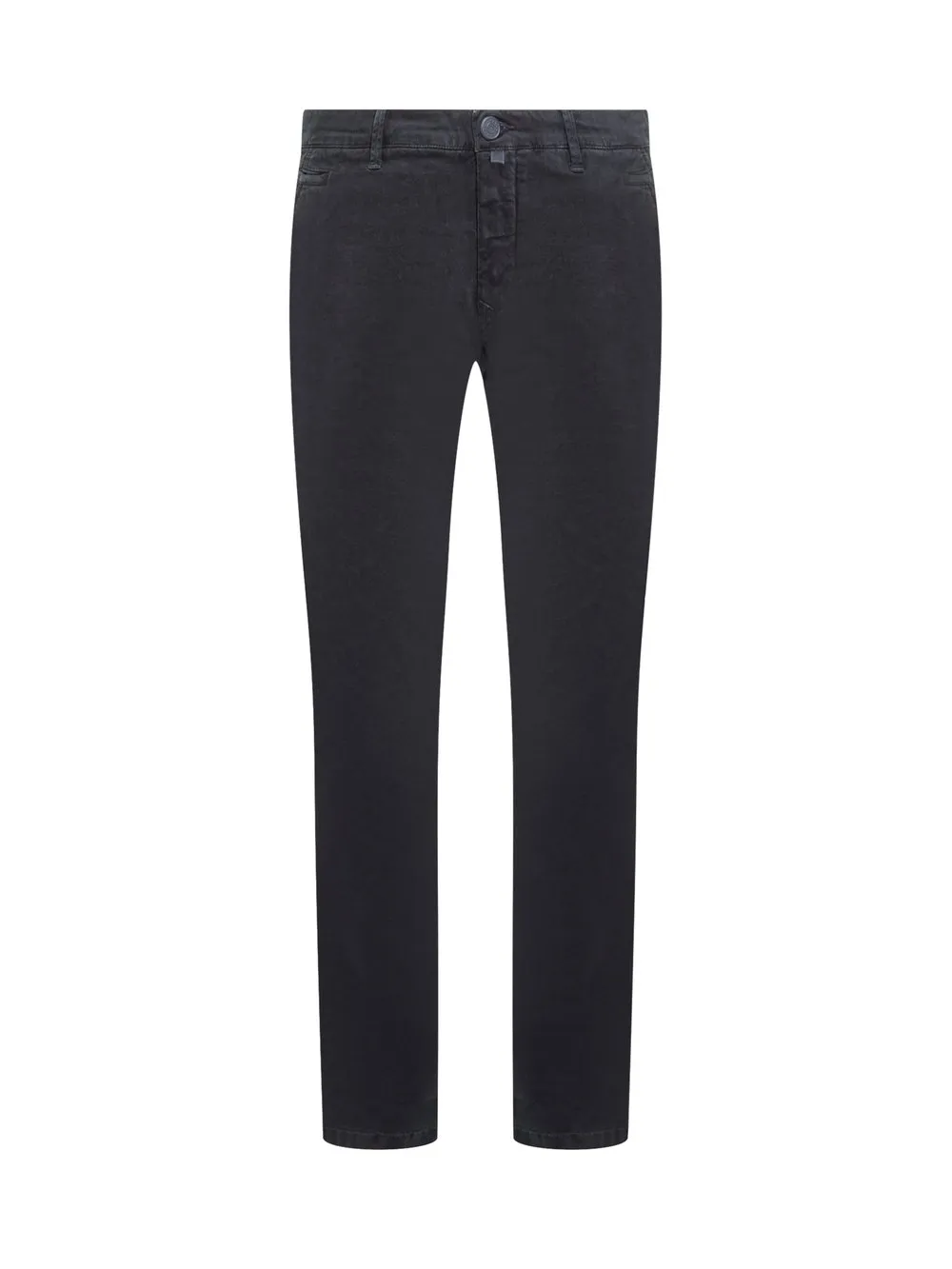JACOB COHEN Pantalone Bobby  